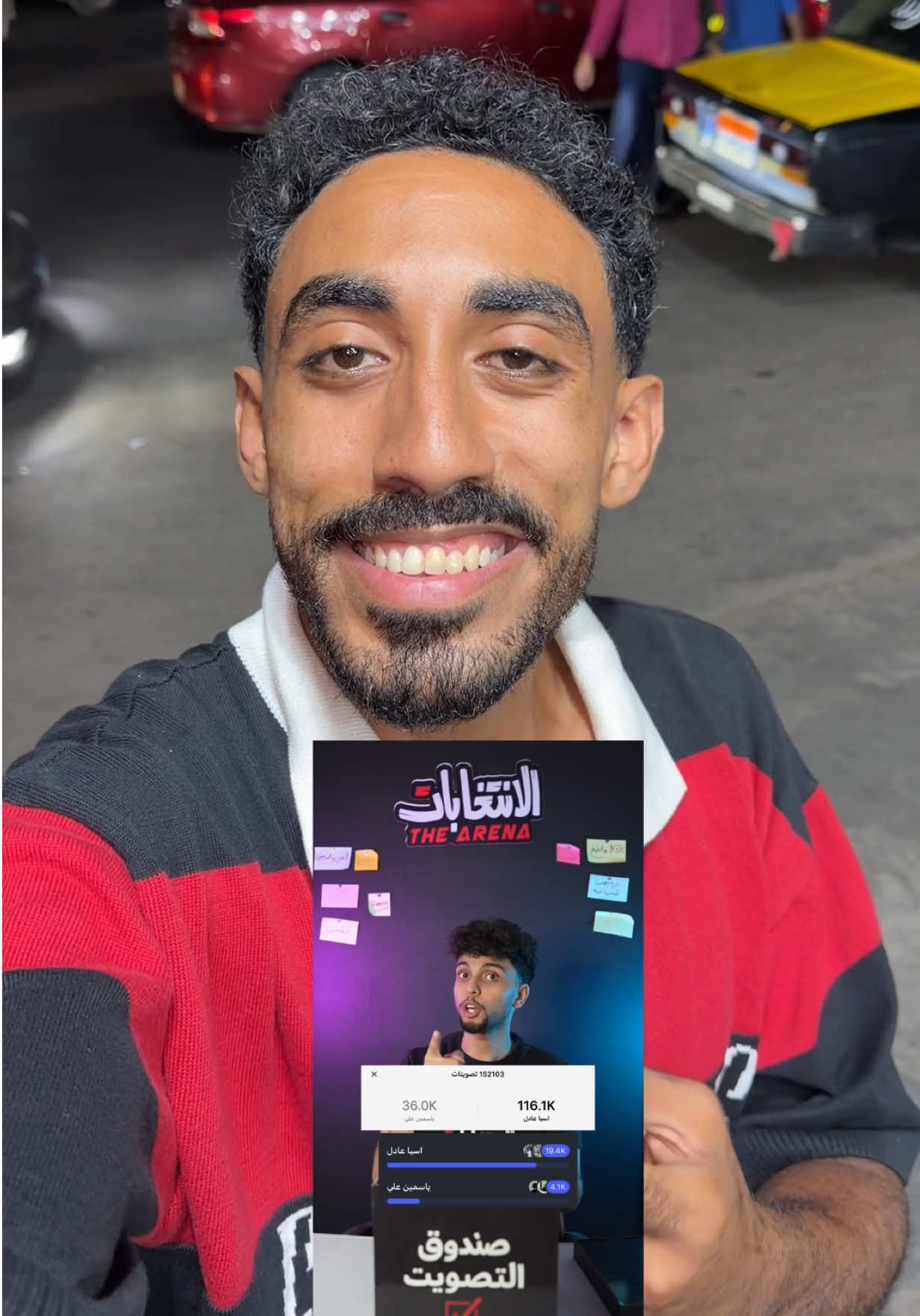 @Mohamed ramzy