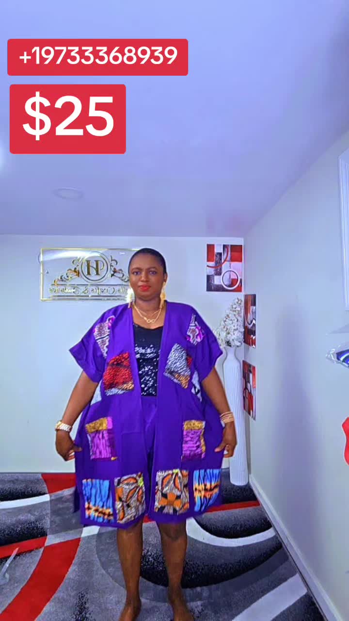 @hadis Crafts USA