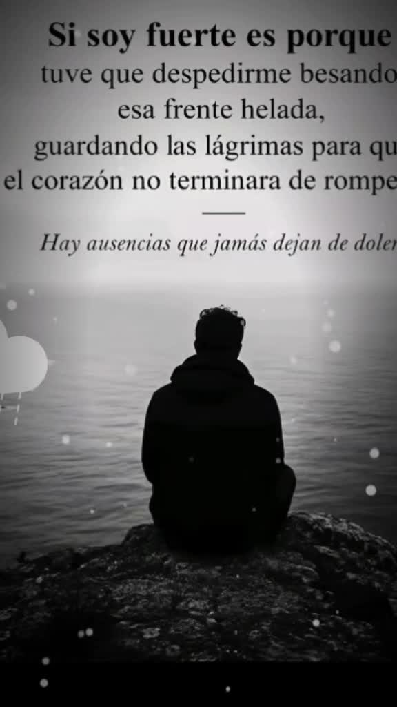 @🌟🦋Izamar🦋🌟