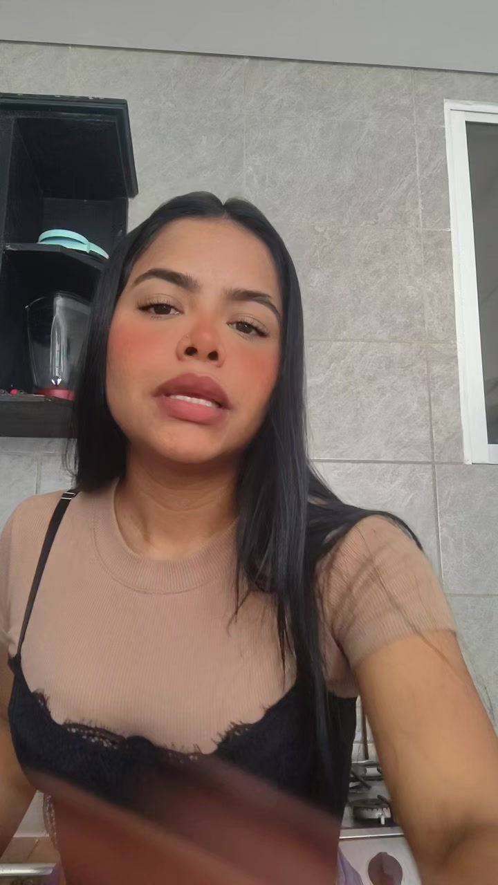 @👑𝓐𝓶𝓫𝓪𝓻 𝓡&iacute;𝓸𝓼🔥