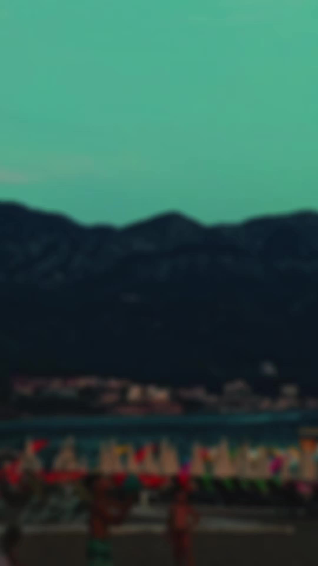 @CHICALOCA89