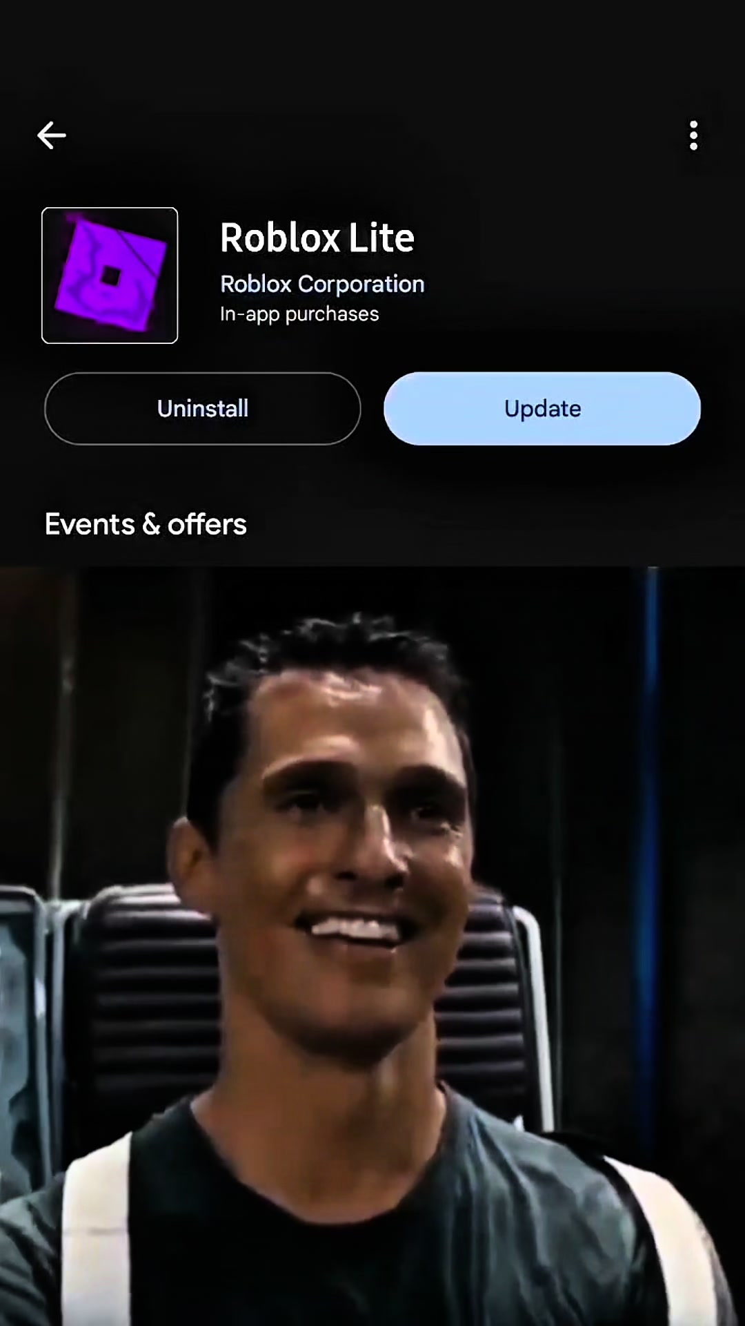 @HybrokenTv