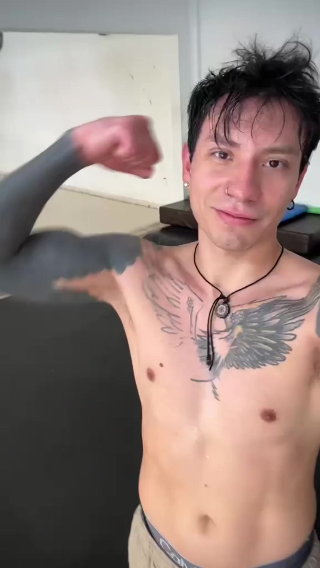 @Thekidgal