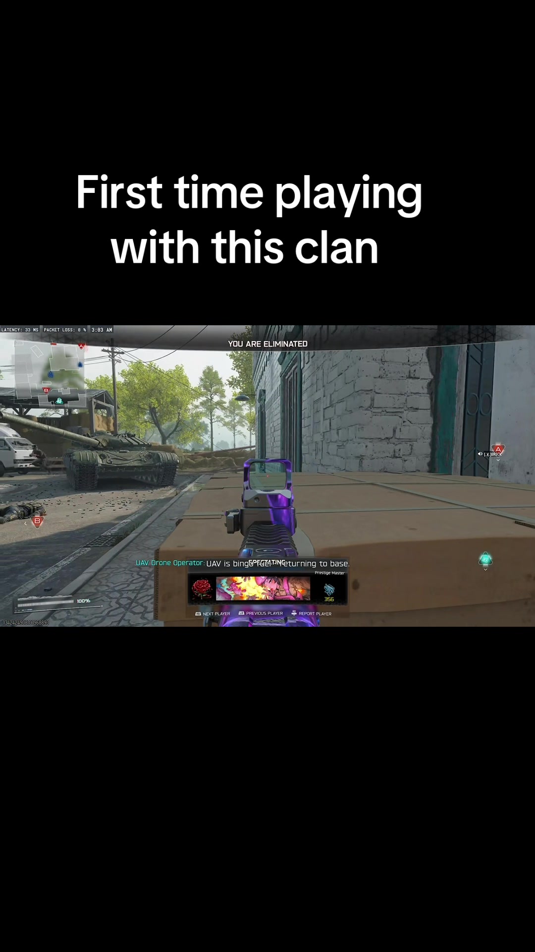 @BLOODSUCKERS333