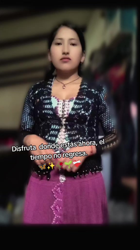 @Anitha F.♥️🇧🇴❤️🔥