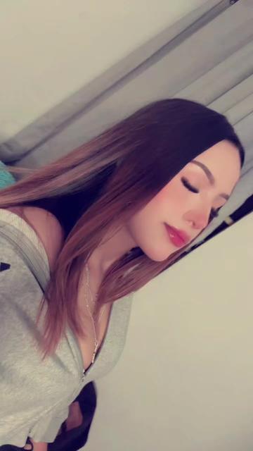 @Valeri Ruvalcaba