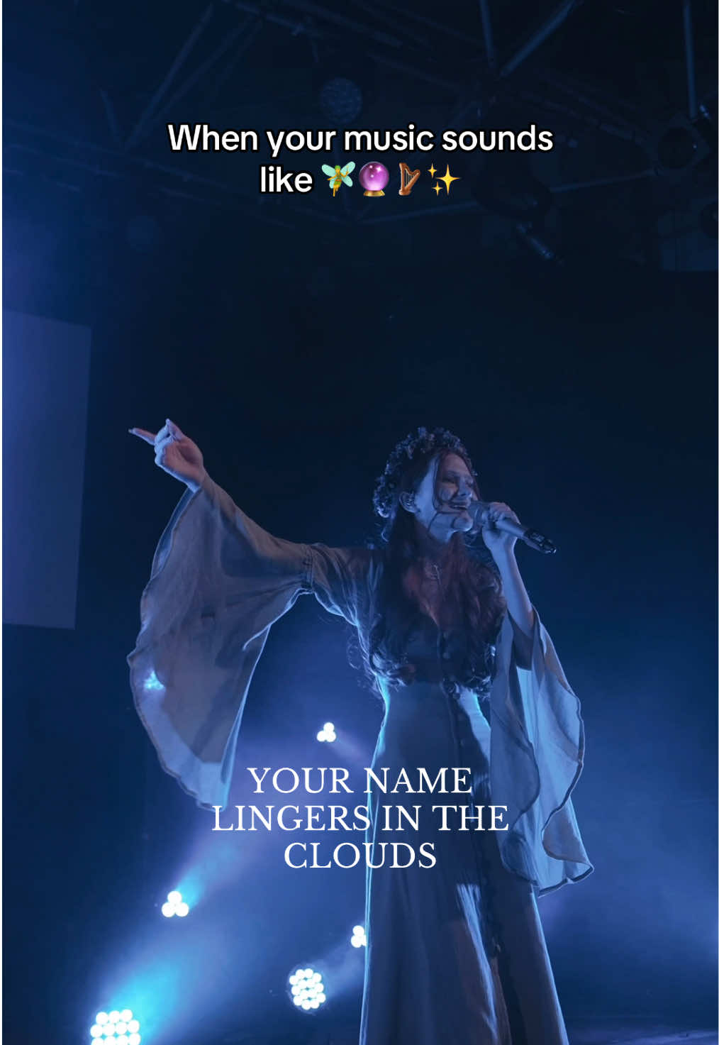 @Lilith Max