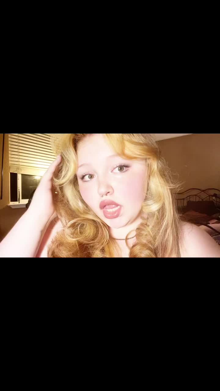 @jaylovesbugs