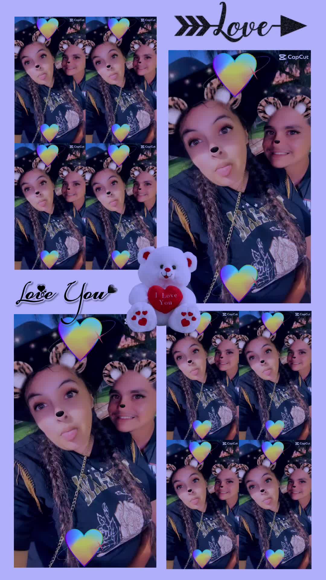 @Izzyboo92