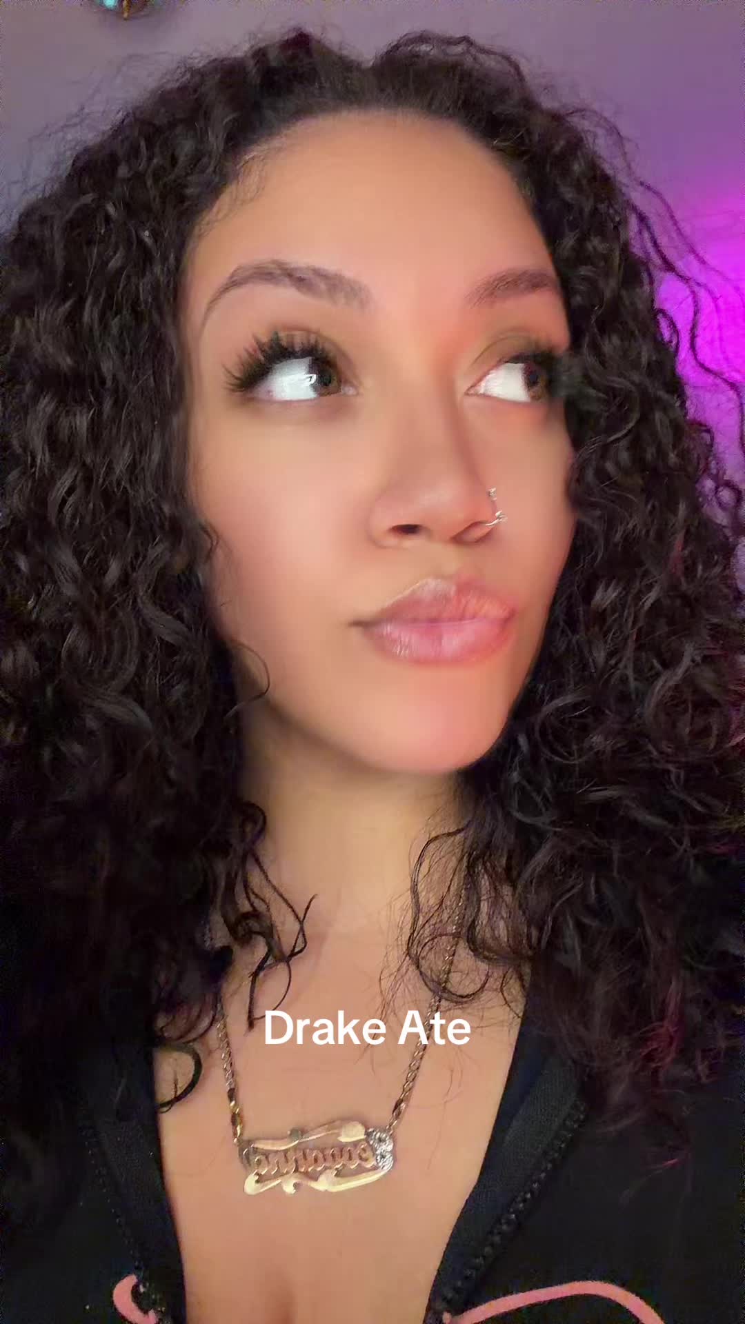 @jeovxnna