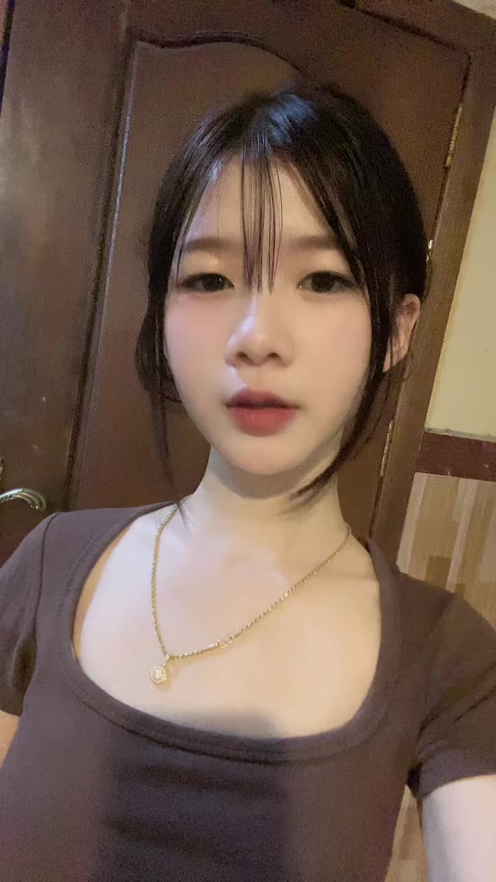 @SivIngg.