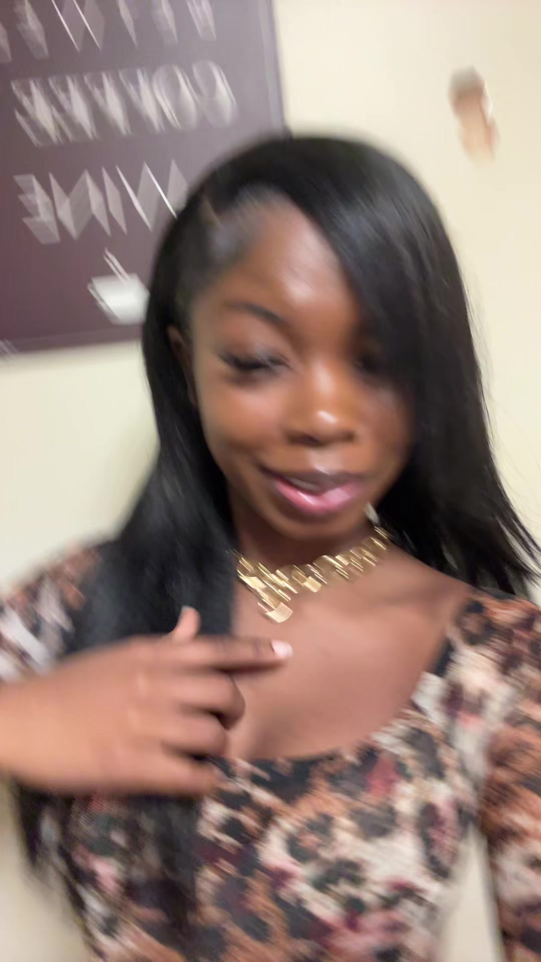 @Bxrbie🫶🏾