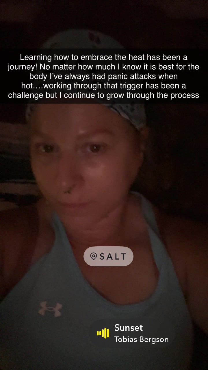 @themeanderingnurse