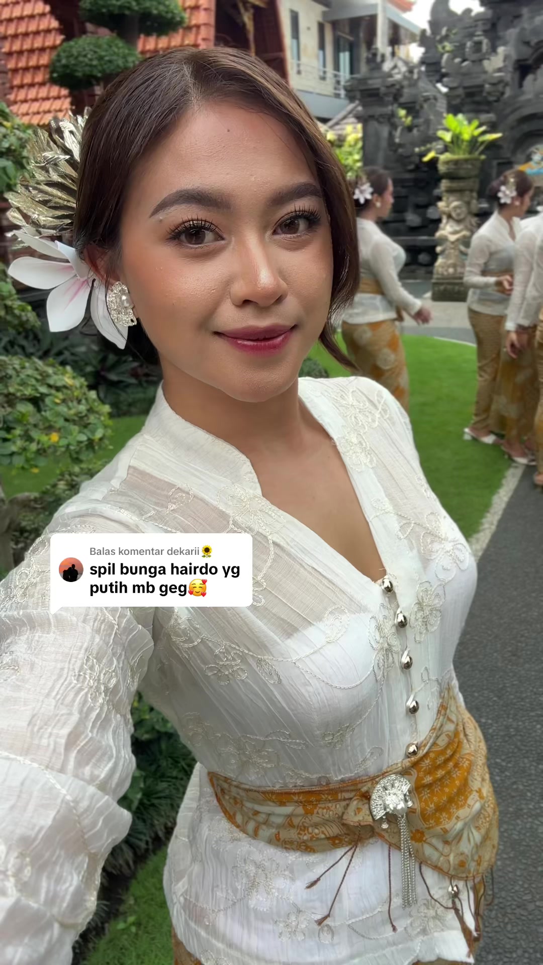 @Ayupramana