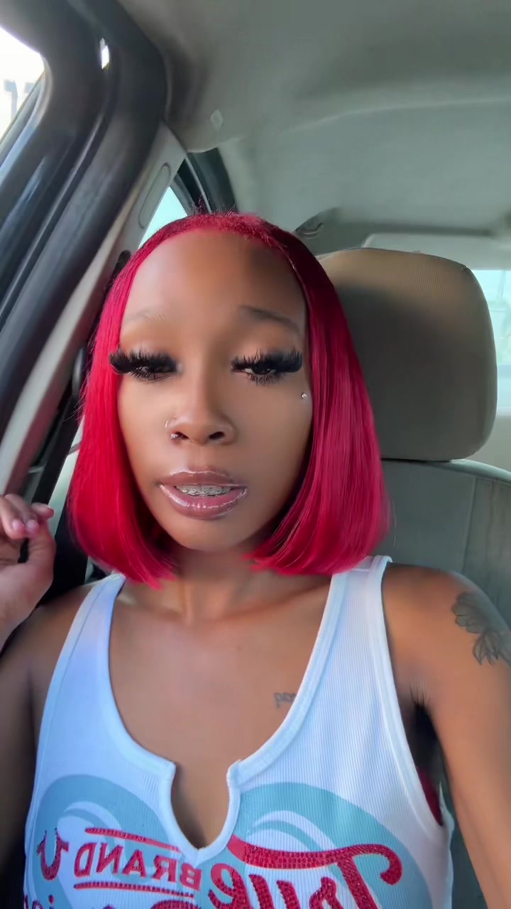 @Cece🥰