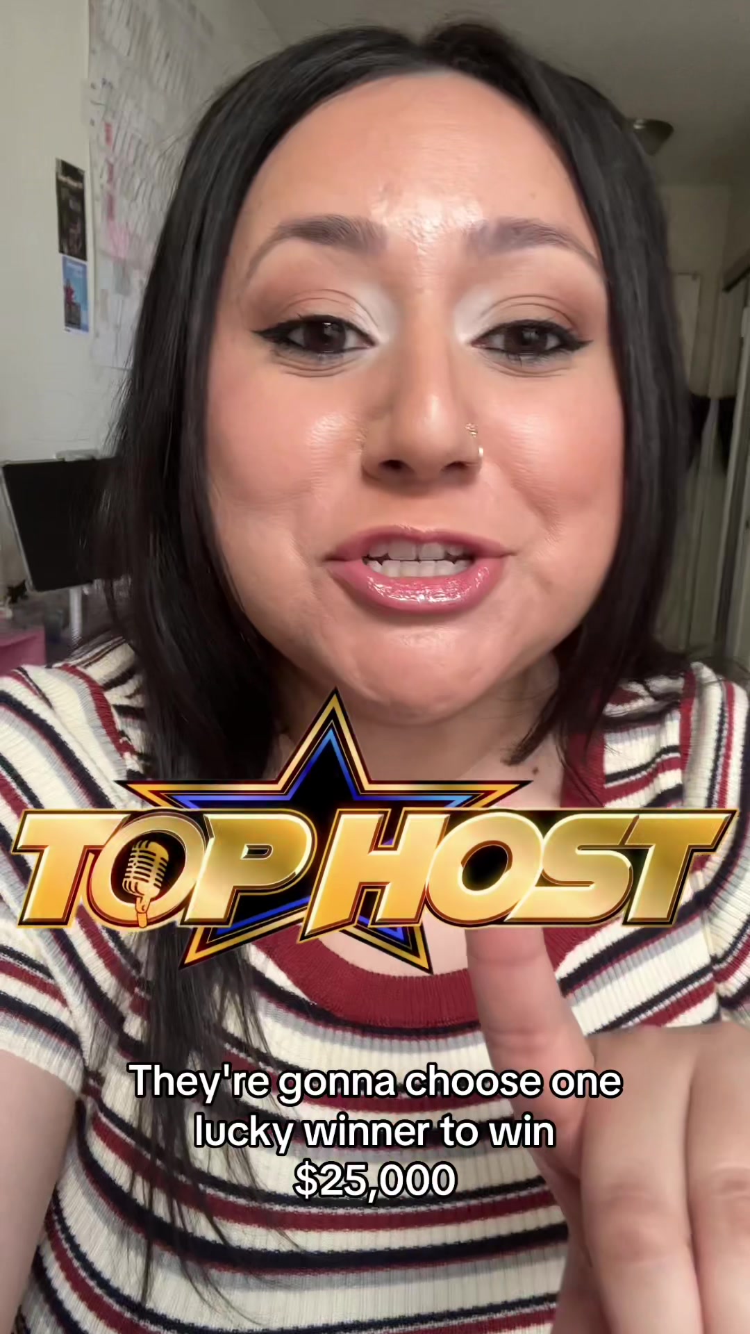 @Monica Sharma