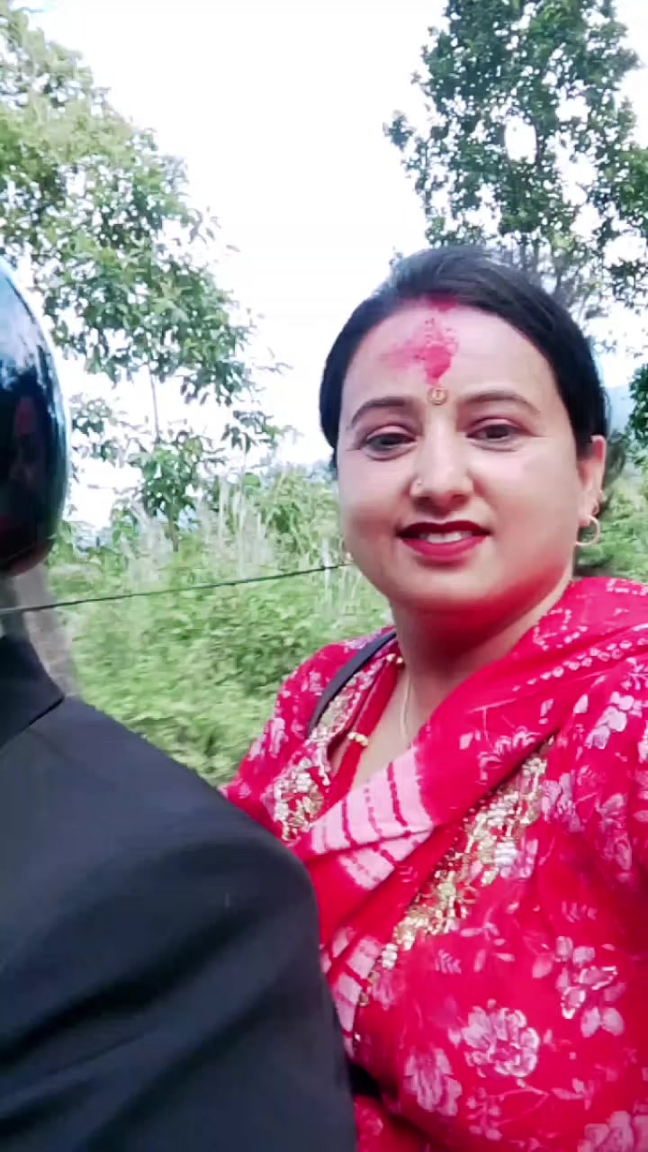 @laxman devkota@113