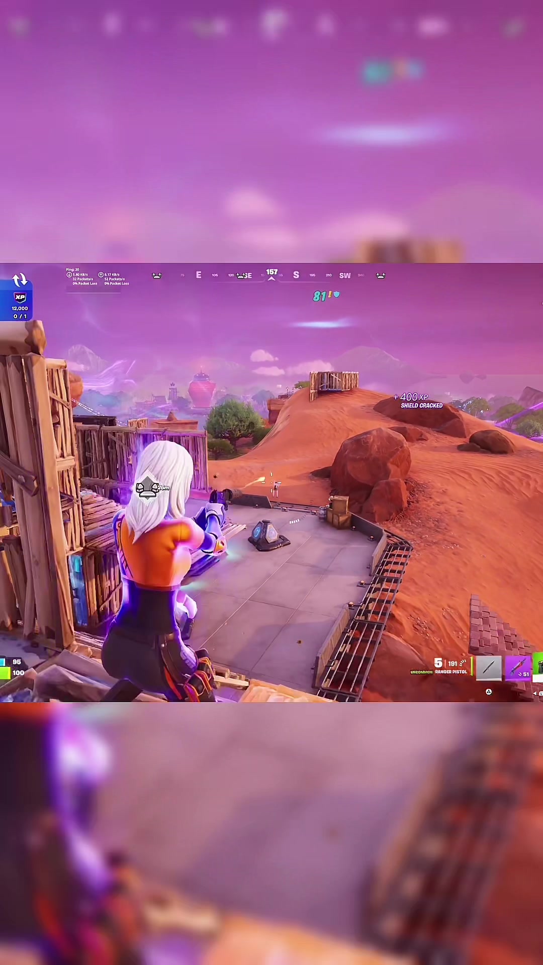 @jxygrindzz