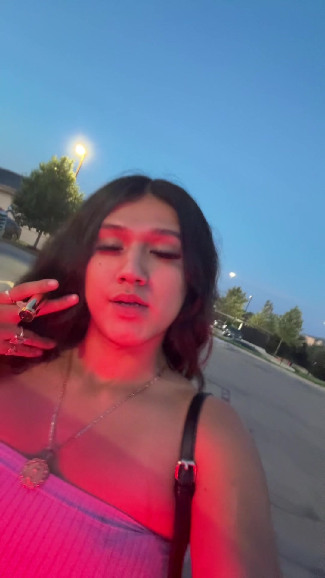 @iidnfwy