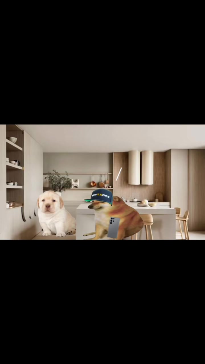 @Cheems_edits