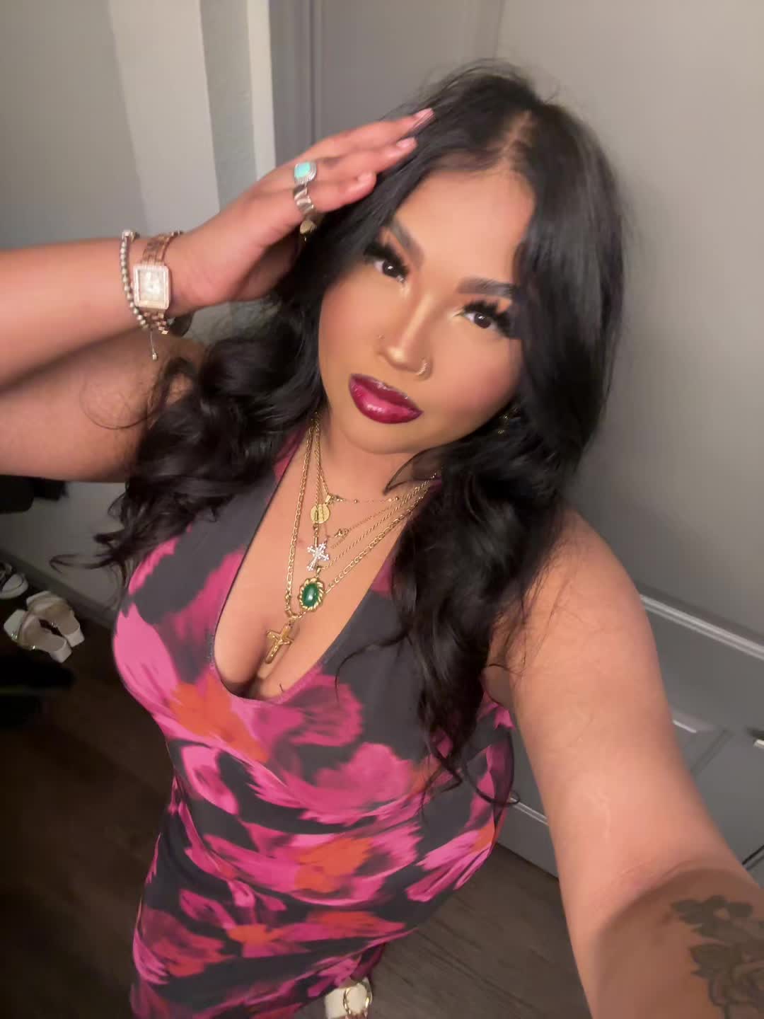 @madumitha