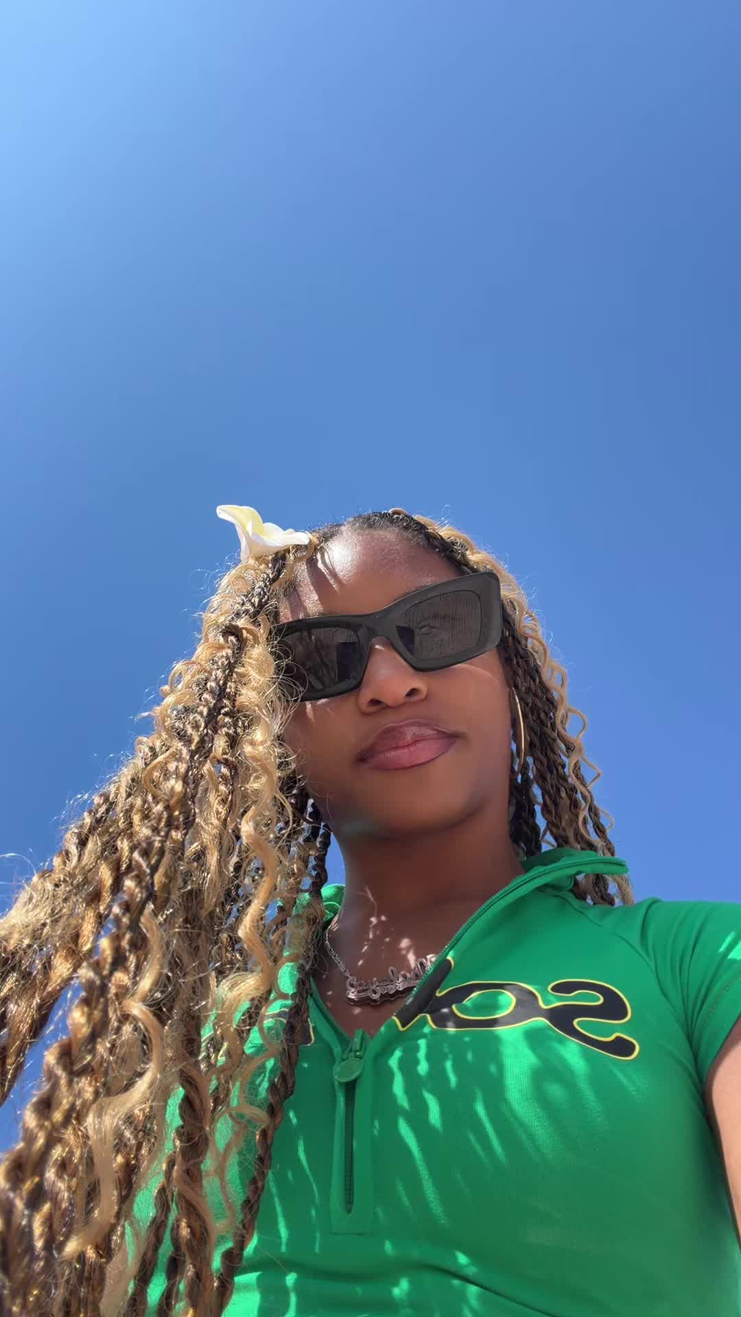 @_khaleya