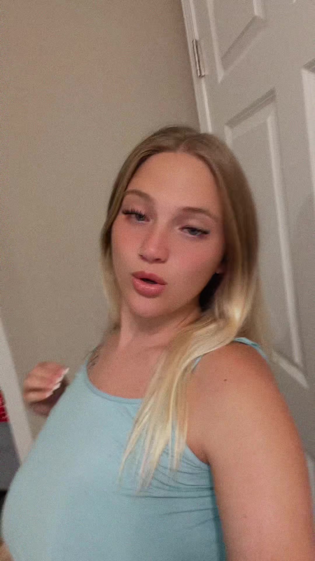 @delilahgmulkey