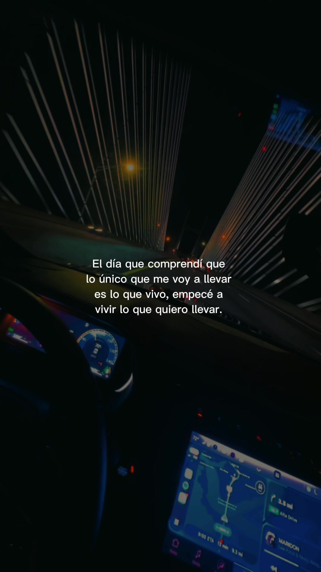 @Yҽɳყ ❤️&zwj;🔥🦋🧿🌻🩵