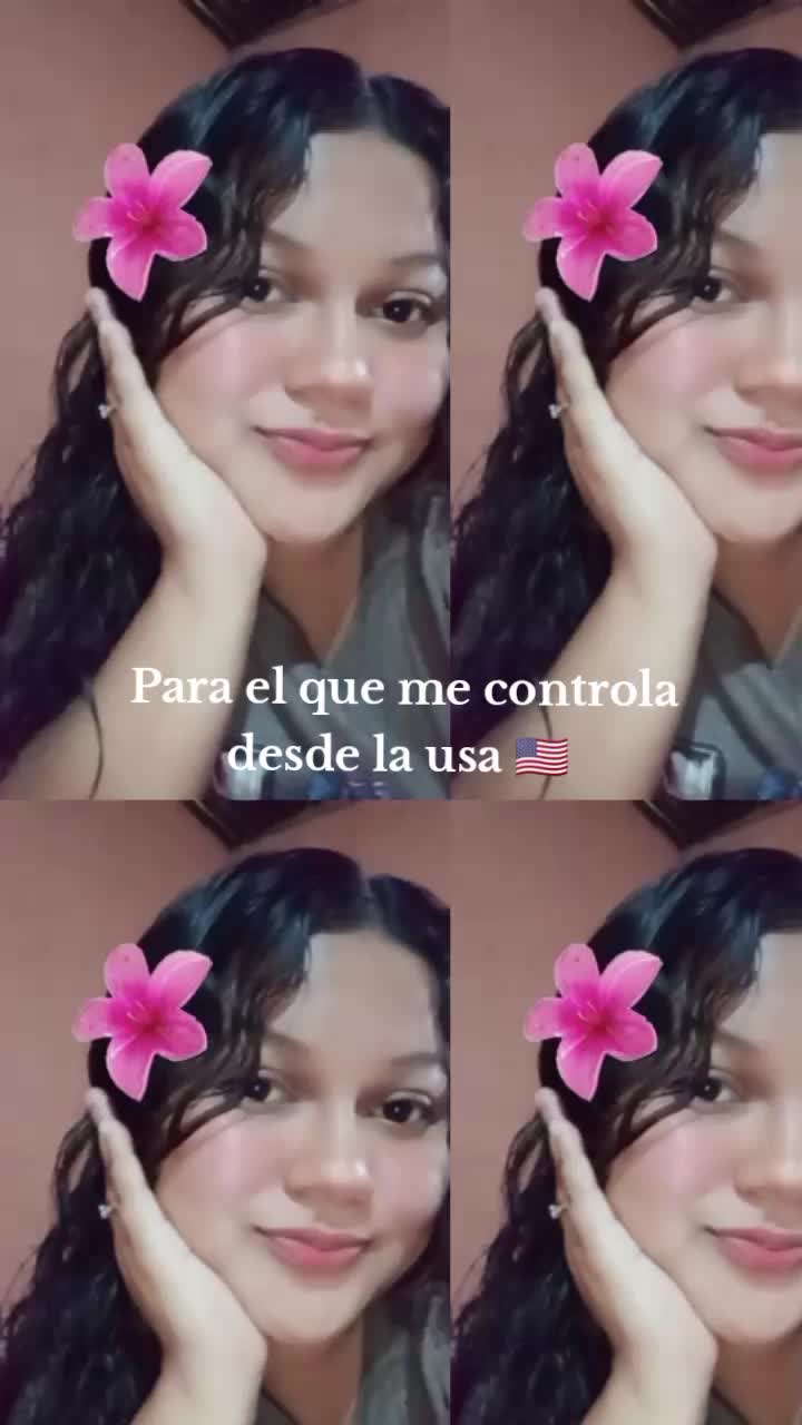 @🦋✨Guzmán. ✨🦋