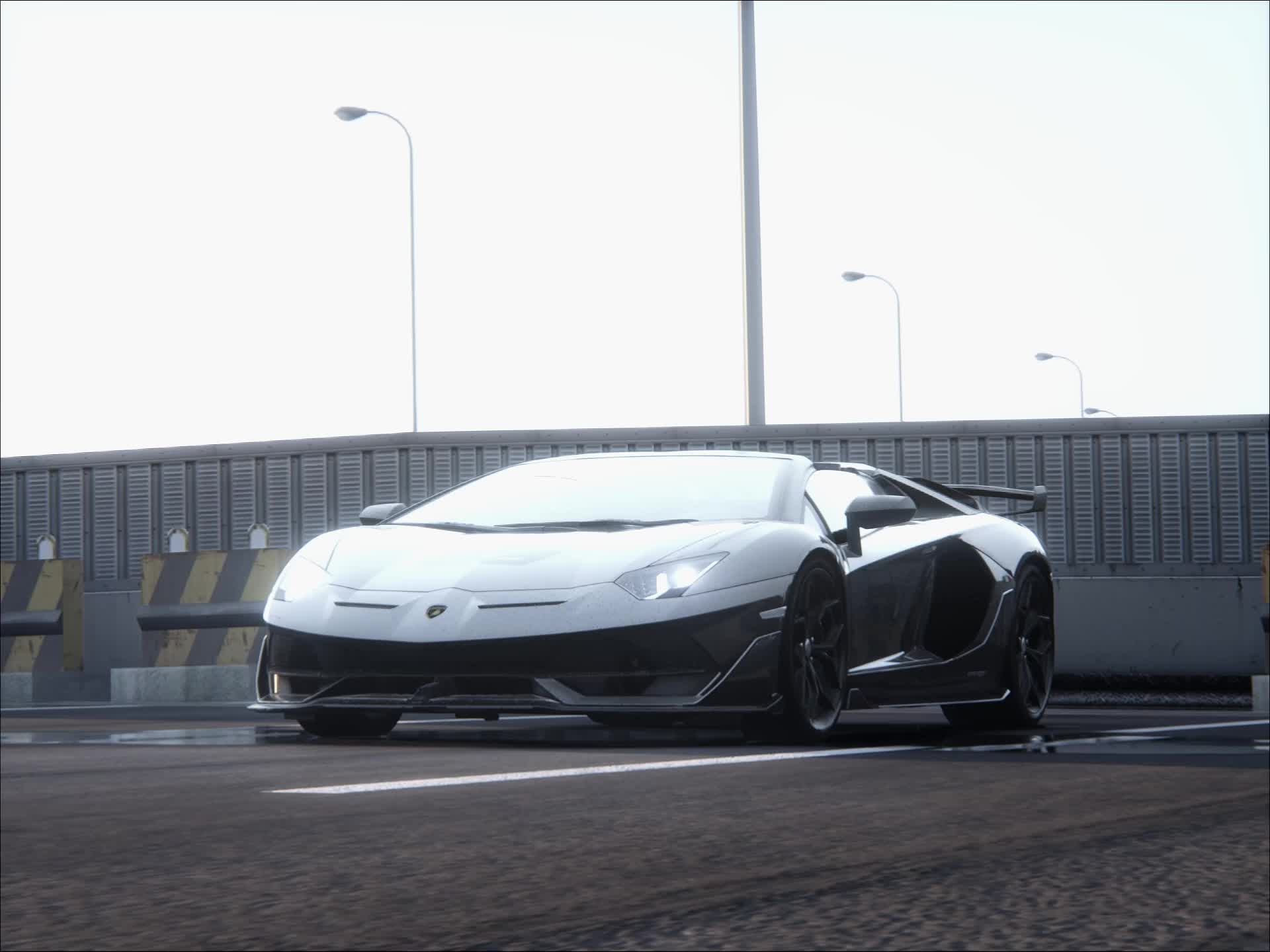 @5☆𝐒𝐦𝐱𝐤𝐞