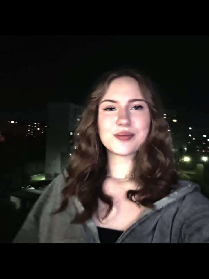 @Ася🎀