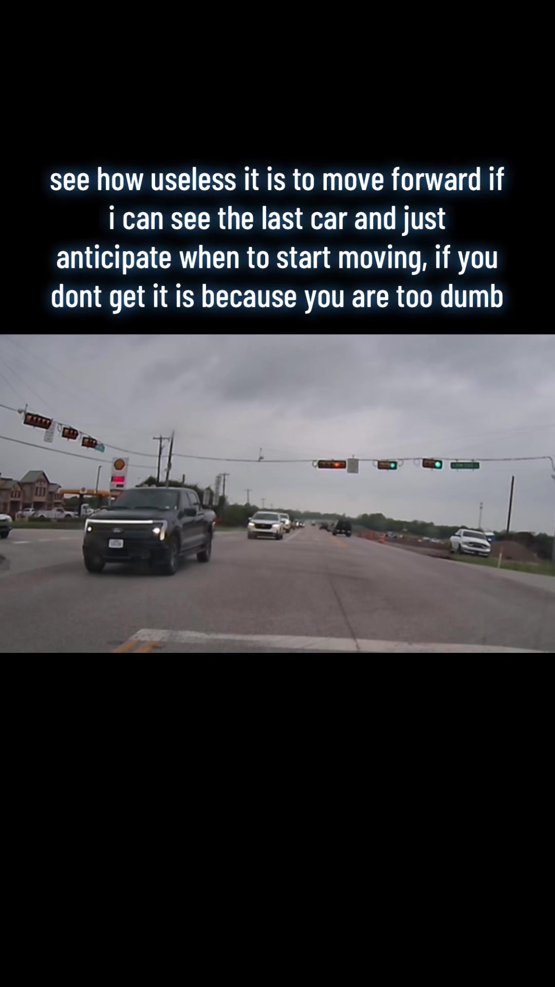 @dallas.traffico