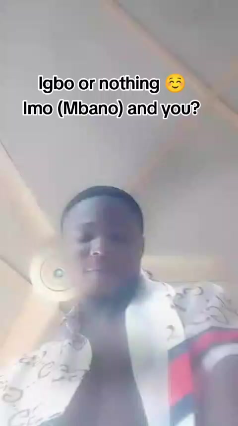 @ChimaLeesky