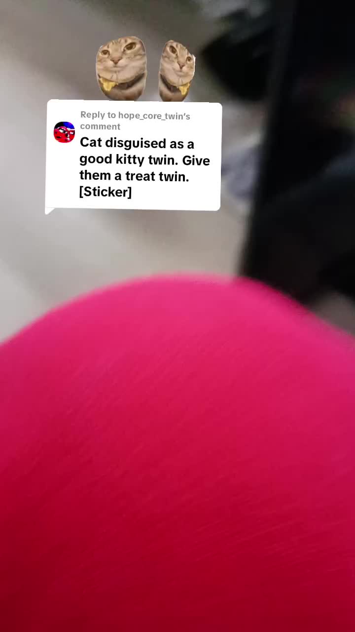 @nico