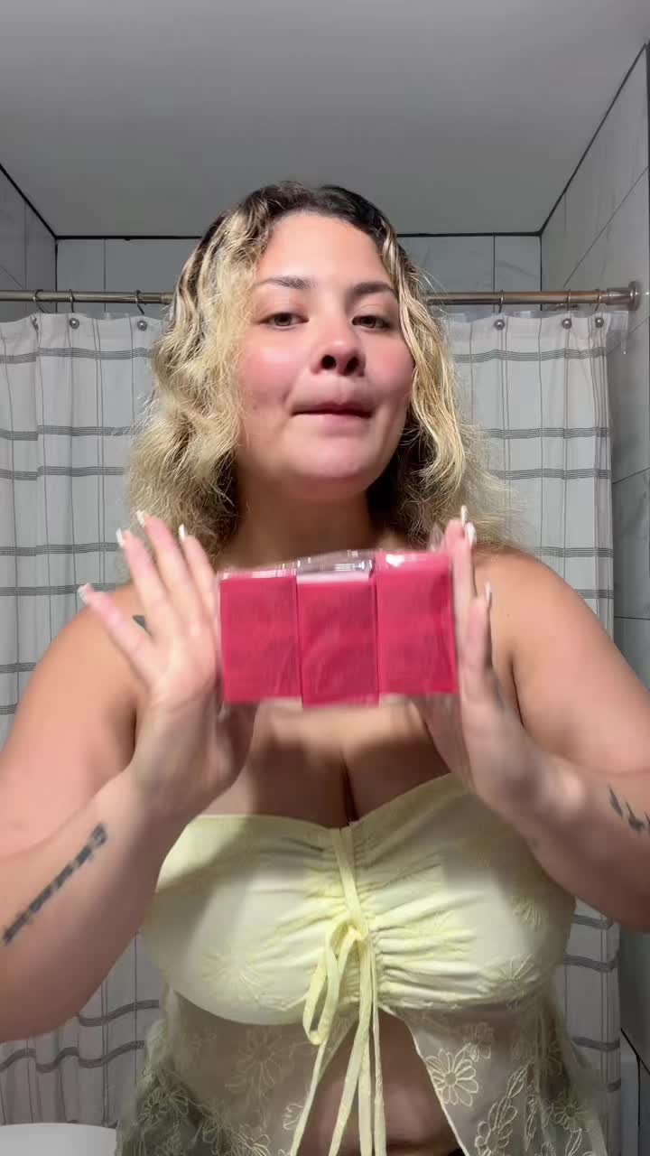 @Vane