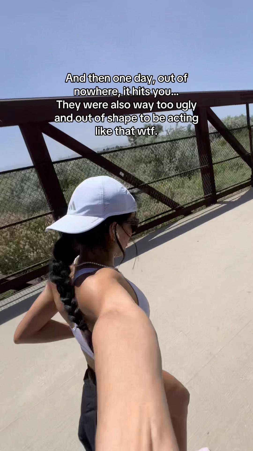 @dihanajones
