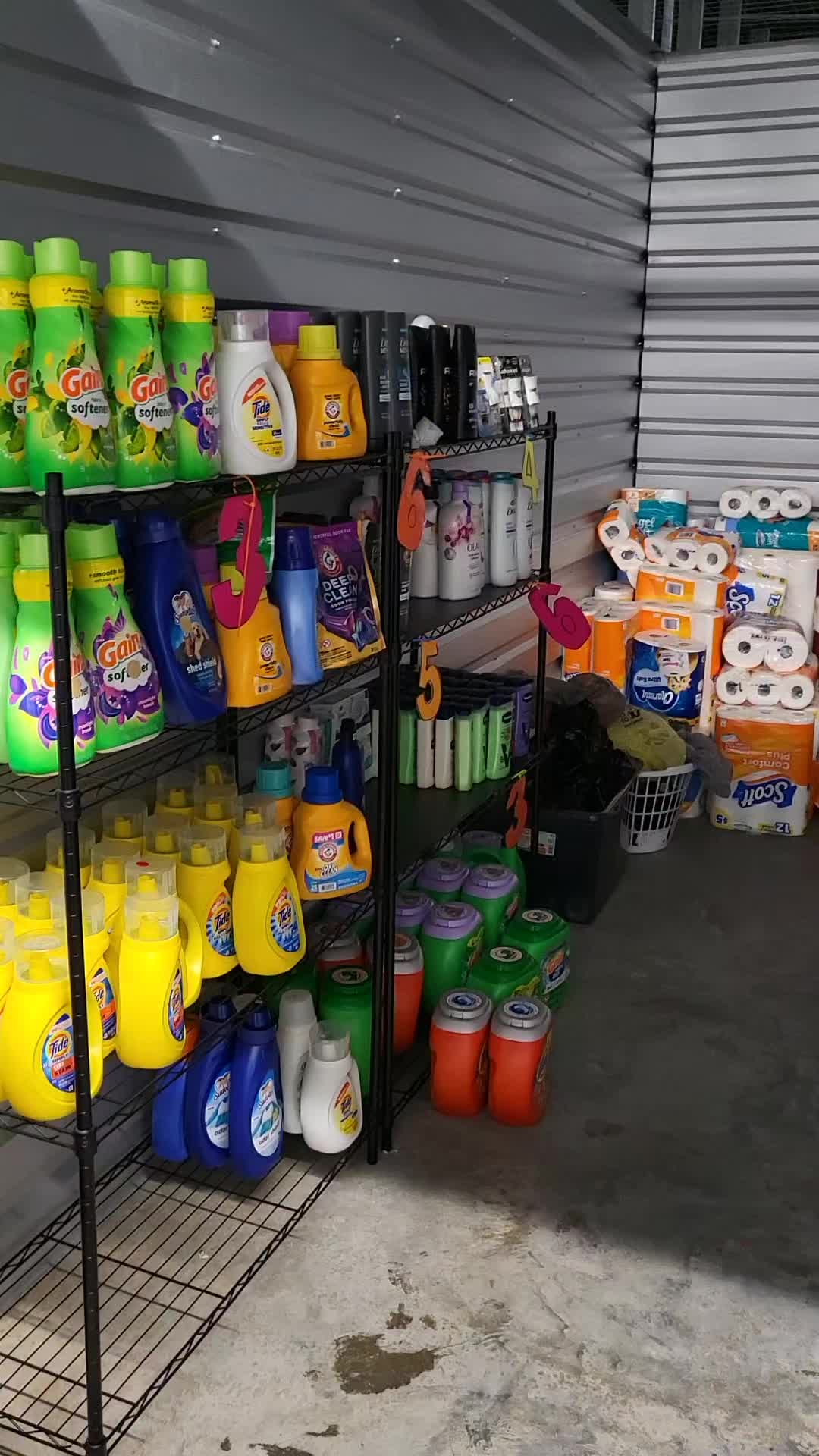 @couponwithlaura9001