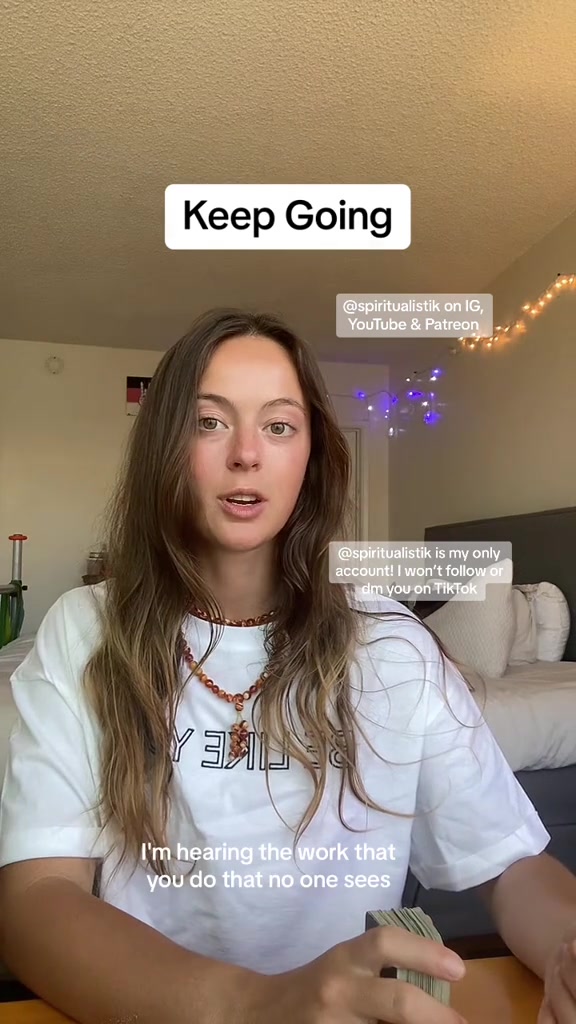 @spiritualistik llc