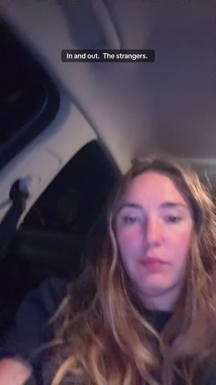 @Rizzzzjo