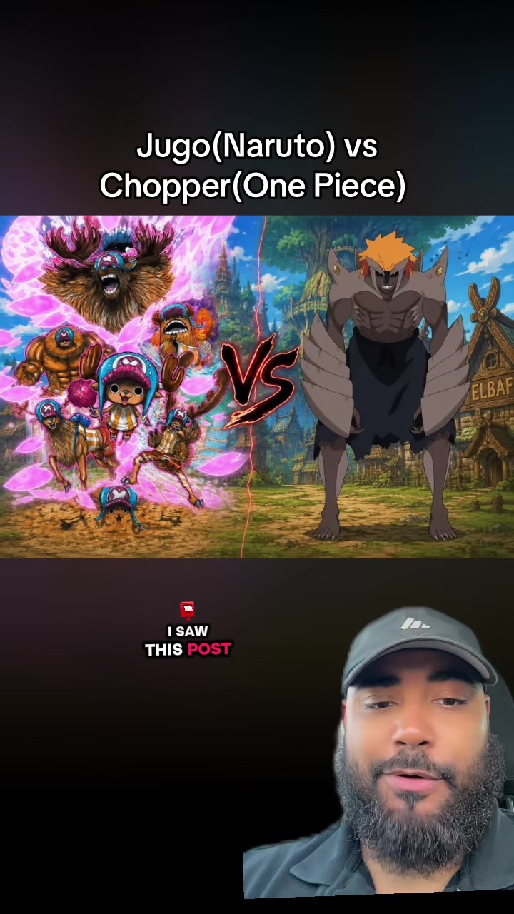 @GunterXGunter