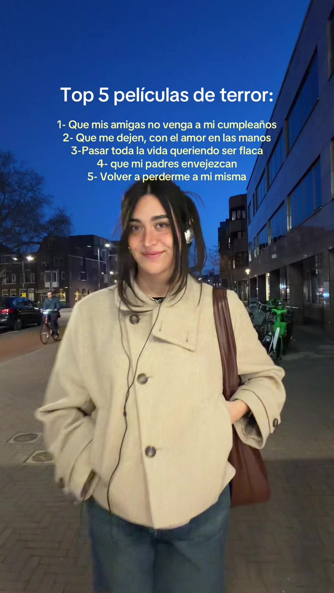 @paula.antonellaa