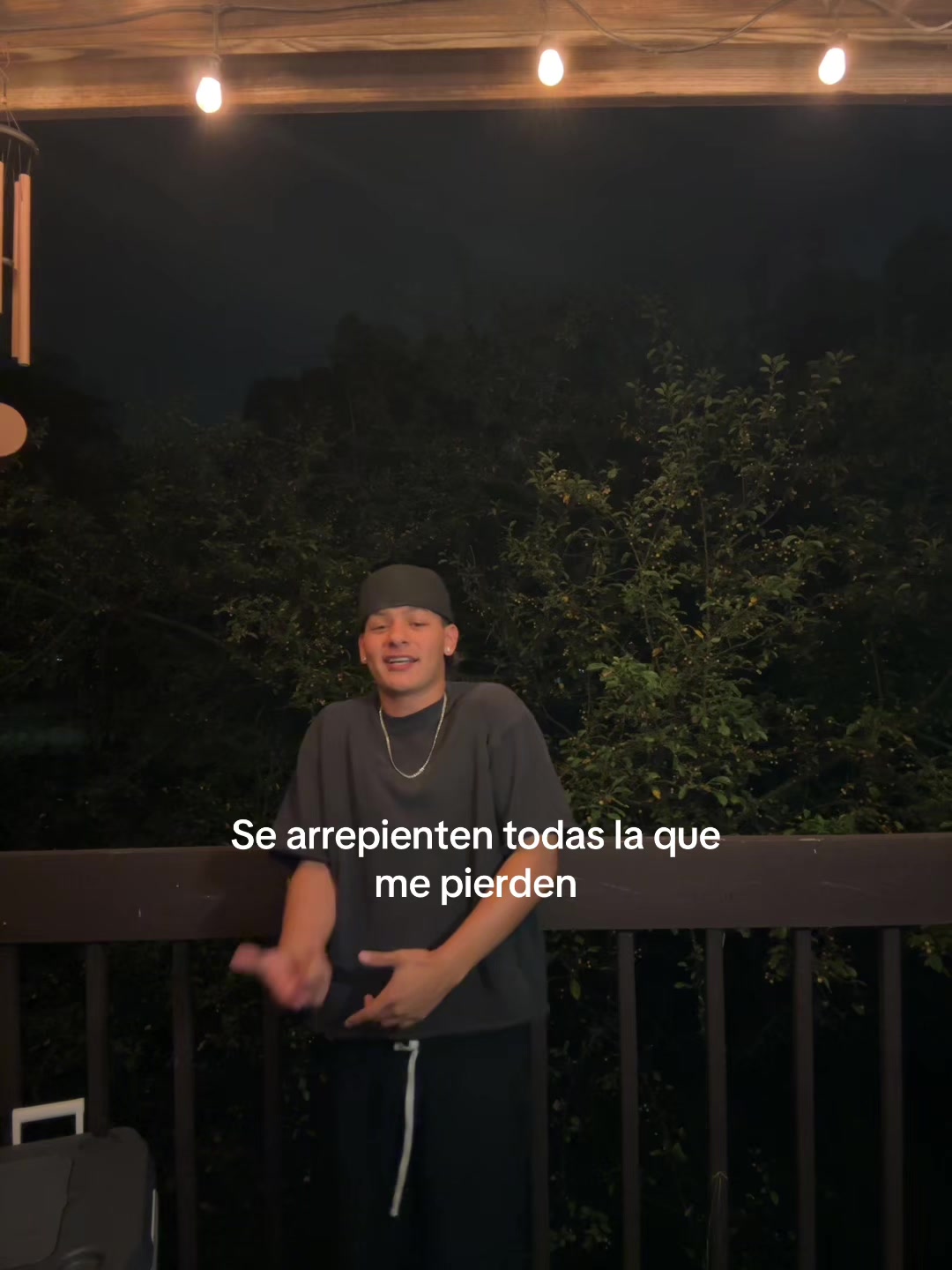 @Gaboo