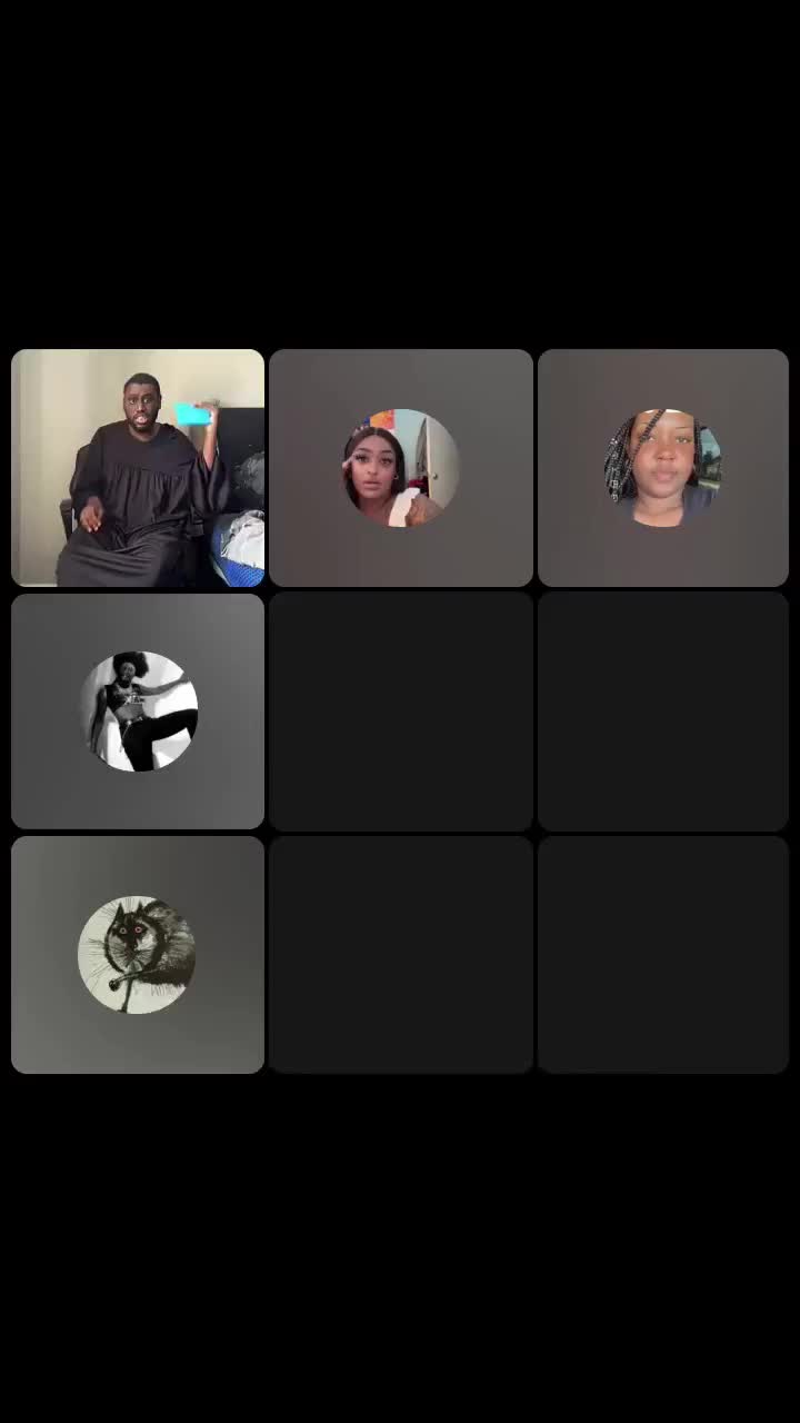 @judgediontetavarshow