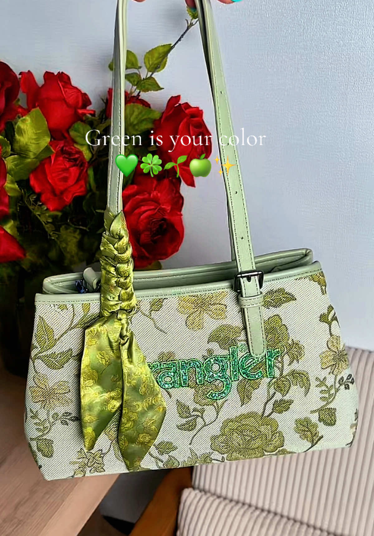 @bagsofthewest