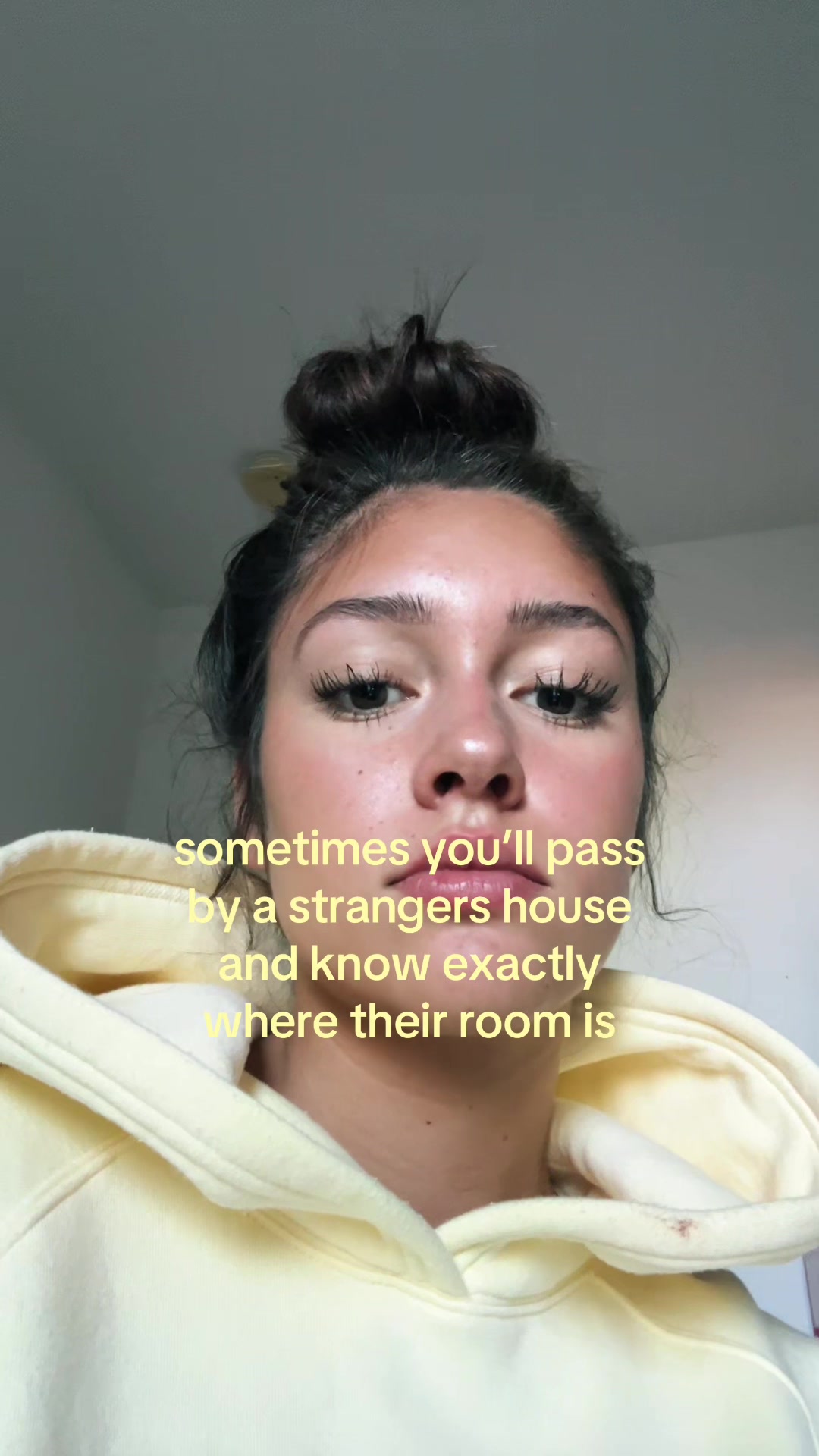 @taylor.rae
