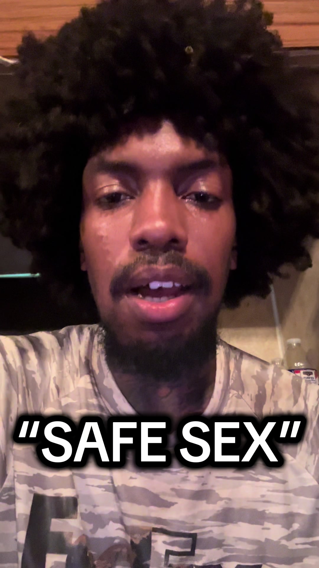 @Jae.