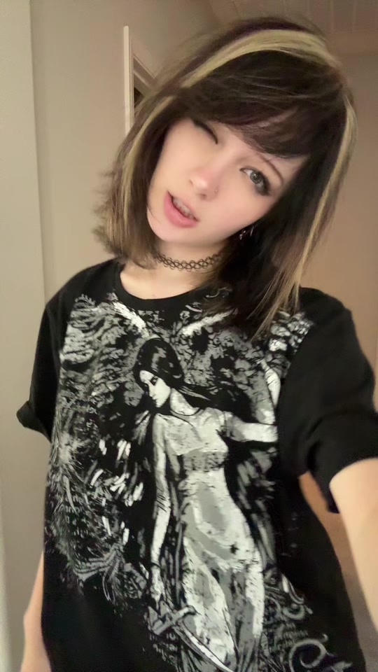 @notellewren