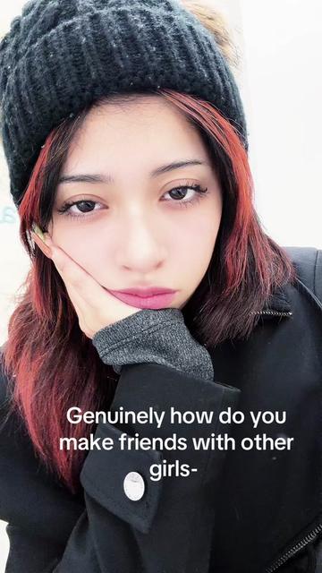 @V