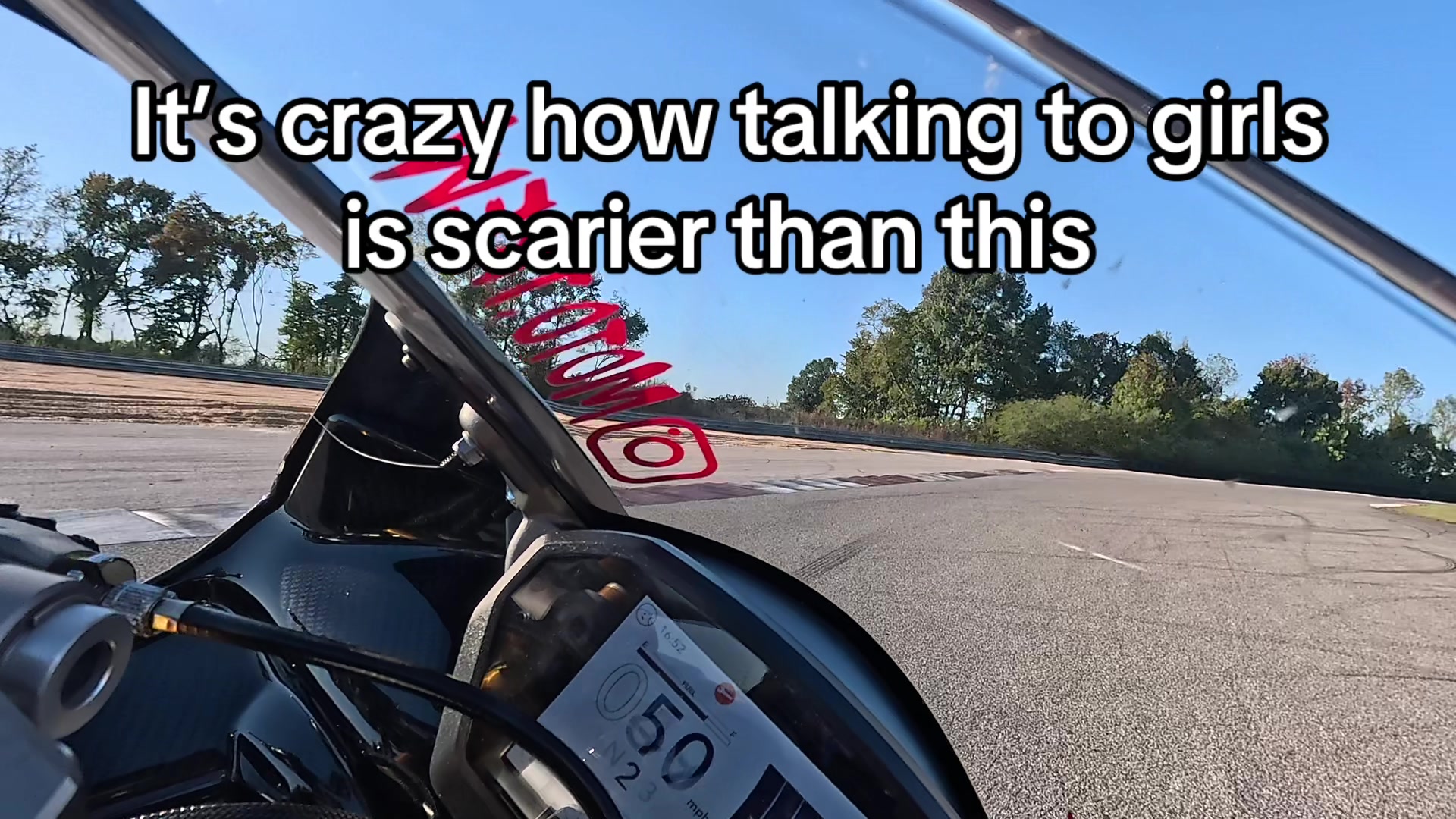 @moto.trew