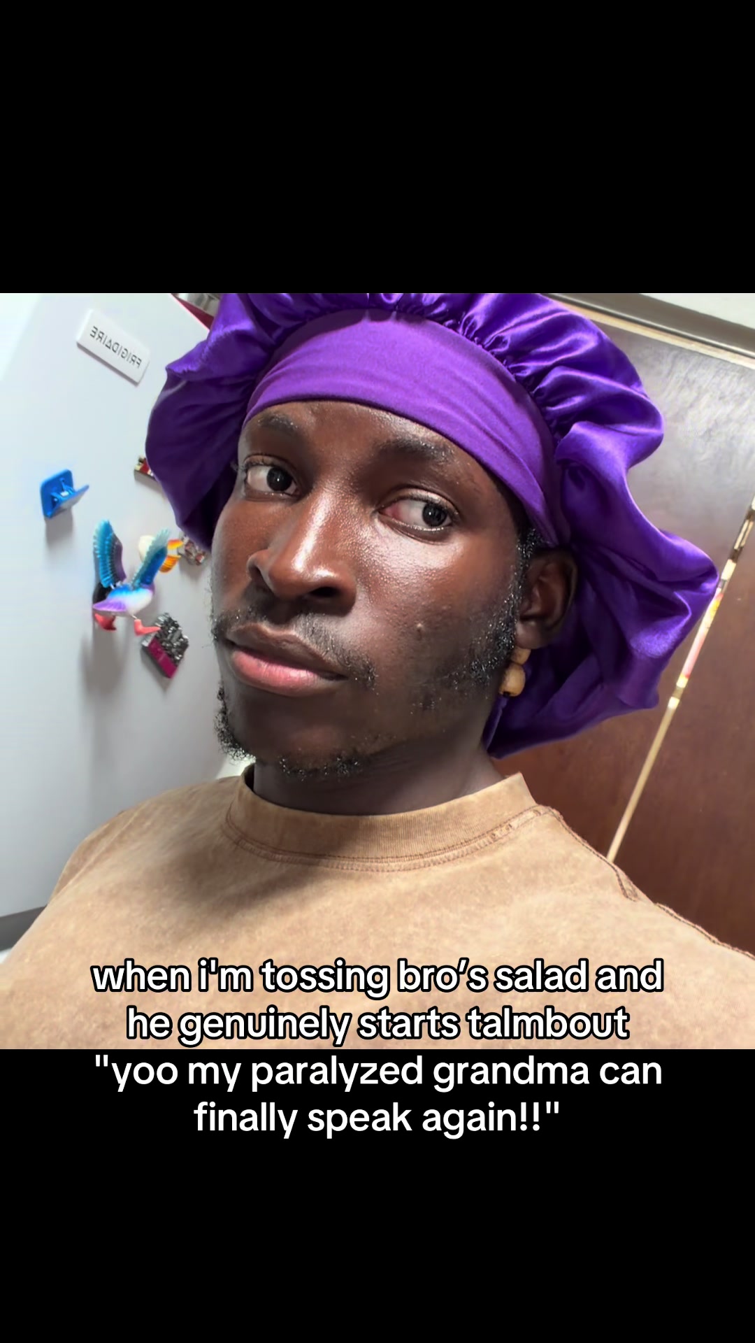 @patientplastic